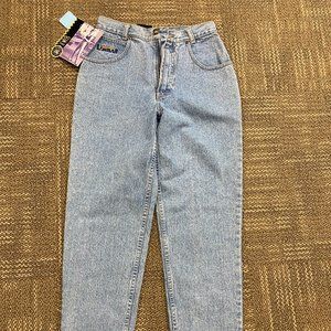 Vintage Lawman jeans womens size 9